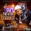 TMF Kash - Risk